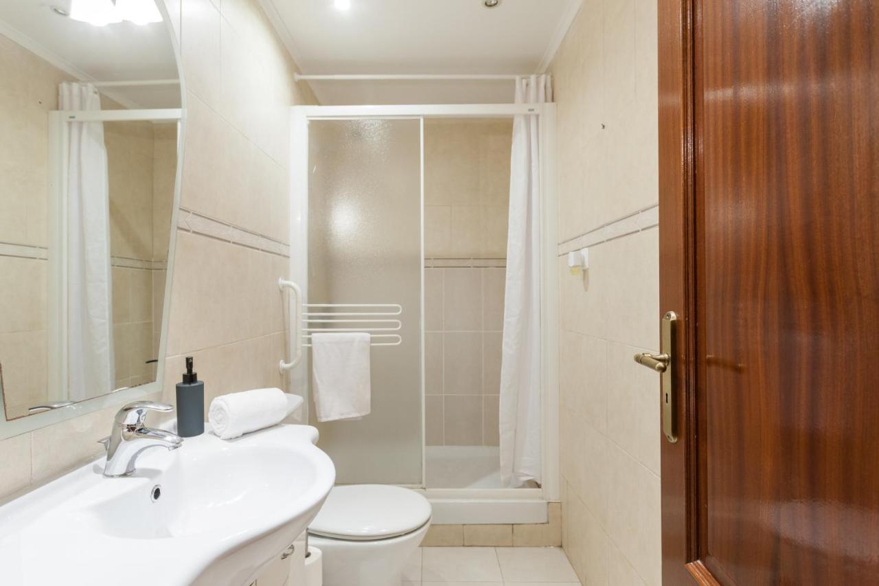 Vintage House Santa Catarina Apartment ลิสบอน ภายนอก รูปภาพ