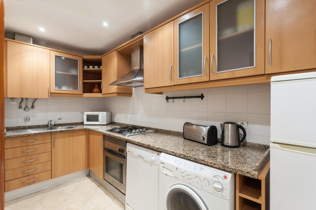 Vintage House Santa Catarina Apartment ลิสบอน ภายนอก รูปภาพ