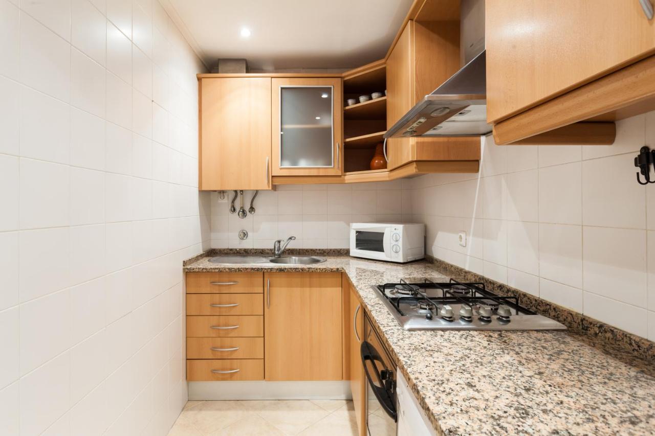 Vintage House Santa Catarina Apartment ลิสบอน ภายนอก รูปภาพ